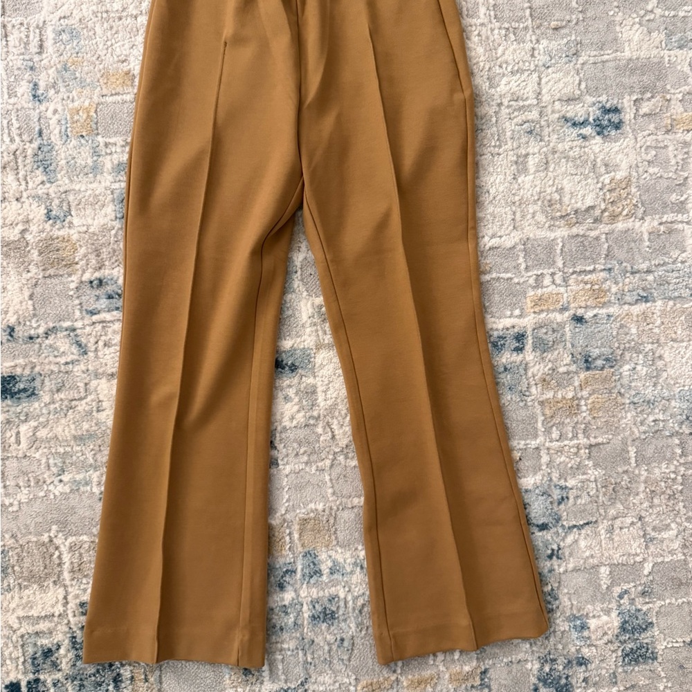 Everlane Women's Tan Chinos